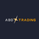 Logo ABD Trading